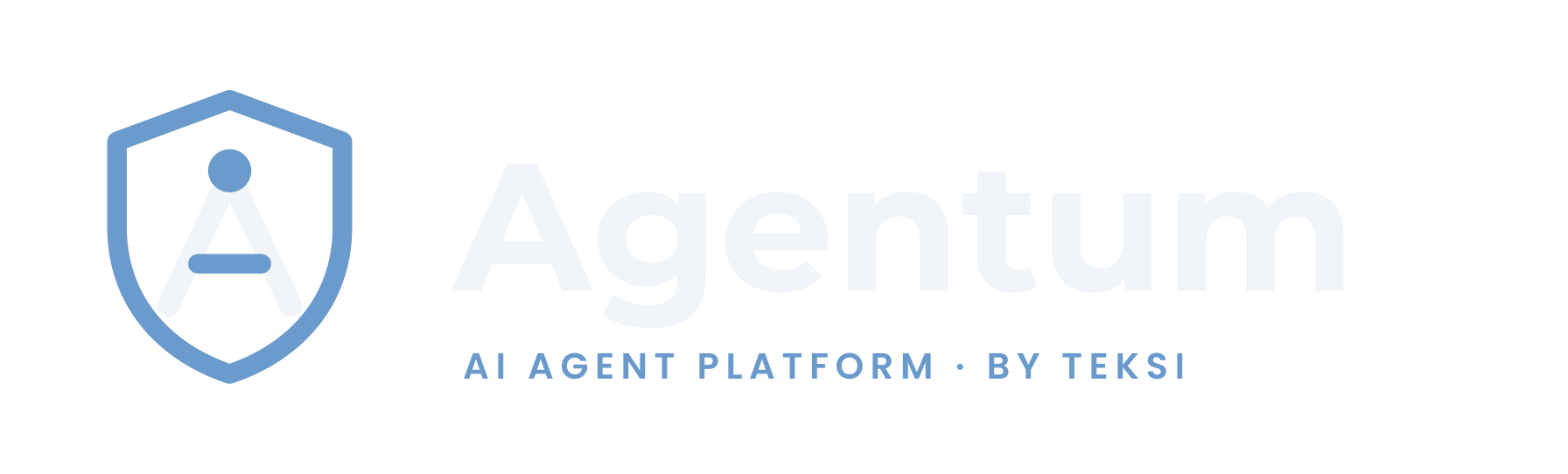 TEKSI Agentum