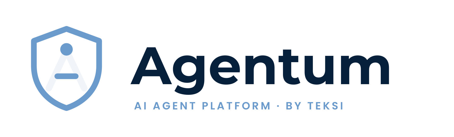 TEKSI Agentum